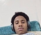 Dating Man Morocco to Casablanca  : Cccccc, 21 years
